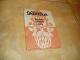 Šešėlis žydinčioj pievoj 50 ct. Kaunas - parduoda, keičia (1)