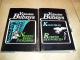 Vytautas Bubnys:nesėtų rugių žydėjimas.Kvietimas.Rudens ekvinokcija po 1€ Kaunas - parduoda, keičia (1)