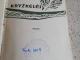 Prieš dieną.Kryžkelės( Antanas Vienuolis)  po 2€ Kaunas - parduoda, keičia (4)