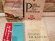 Juozas Paukštelis: raštai 2t., jaunystė, mano gyvenimas su Juozu Paukšteliu po 1,50 Kaunas - parduoda, keičia (1)