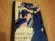 Netikėta laimė (du leidimai)  2€ Kaunas - parduoda, keičia (2)