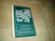 Iš mano atsiminimų (Vienuolis) 2€ Kaunas - parduoda, keičia (1)