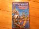 Operacija Chaosas, Poul Anderson Vilnius - parduoda, keičia (1)