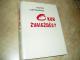 O kur žvaigždės? 2€ Kaunas - parduoda, keičia (1)