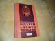 Kalvio Ignoto teisybė(ištraukos) 1€ Kaunas - parduoda, keičia (1)