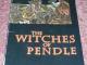 the witches of pendle Kaunas - parduoda, keičia (1)