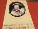 Šmaikščioji rezistentė Aldona Liobytė 5€ Kaunas - parduoda, keičia (1)