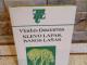 serija Žmogus tarp žmonių:Klevo lapas,rasos lašas 1€ Kaunas - parduoda, keičia (1)