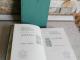 Sakmė apie Juzą.  raštai (Juozas Baltušis) po 1,50€,2€ Kaunas - parduoda, keičia (2)