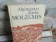 Molžemis (A.Zurba) 1 € Kaunas - parduoda, keičia (1)