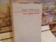 Kur lygūs laukai (J.Mikelinskas) 1€ Kaunas - parduoda, keičia (1)