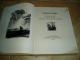 Petras Cvirka: raštai,Frank Kruk,žemė maitintoja,kasdienės istorijos,meisteris ir sūnūs,atsiminimai Kaunas - parduoda, keičia (2)