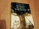 Senojo klevo poringės  2€ Kaunas - parduoda, keičia (1)