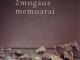 Ričardas Gavelis ,,Jauno žmogaus memuarai" Kaunas - parduoda, keičia (1)
