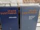 Atlantida.  Kasdieninė lietuvybės duona (Stasys Santvaras) po 3€ Kaunas - parduoda, keičia (1)