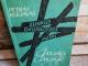 Dvasia Dvasytė (sunkūs okupacijos metai)  2€ Kaunas - parduoda, keičia (1)