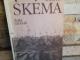 Balta drobulė (A.Škėma) 3€ Kaunas - parduoda, keičia (1)