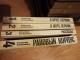 Aleksandro Solženycino knygos rusų kalba 20€ Kaunas - parduoda, keičia (1)