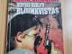 Astrid Lindgren "Didysis seklys Bliumkvistas" Vilnius - parduoda, keičia (1)