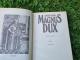 Kazys Puida "Magnus Dux" Vilnius - parduoda, keičia (4)