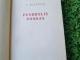 Onorė Balzakas "Pusbrolis Ponsas" Vilnius - parduoda, keičia (3)
