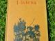 Šatrijos Ragana "Į šviesą". Apsakymai vaikams Vilnius - parduoda, keičia (1)