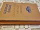 gustavas švabas "gražiausios antikos sakmės" I ir II knyga. Vilnius - parduoda, keičia (3)