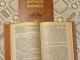 gustavas švabas "gražiausios antikos sakmės" I ir II knyga. Vilnius - parduoda, keičia (4)