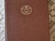 Frydrichas Šileris "Eilėraščiai. Dramos" Vilnius - parduoda, keičia (1)
