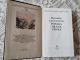 Michailas Lermontovas "poezija. drama. proza" Vilnius - parduoda, keičia (3)