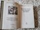 Maksimas Gorkis "Apsakymai. Dramos" Vilnius - parduoda, keičia (3)