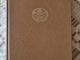 I.Buninas, A.Kurpinas "apsakymai.apysakos" Vilnius - parduoda, keičia (1)