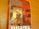 Vargdieniai 1 tomas  3,50€ Kaunas - parduoda, keičia (1)