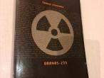 Daiktas Uranas-235   2,50€