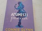 Daiktas Apsimesti princese 2,50€