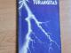 Turangitas (Fantast. apsakymai) 50ct. Kaunas - parduoda, keičia (1)