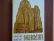 Skerdžius  3€ Kaunas - parduoda, keičia (1)