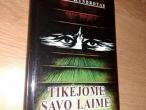 Daiktas Tikėjome savo laime 2,50€