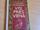 Visi prieš vieną  1€ (rezervuota) Kaunas - parduoda, keičia (1)