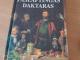 Paslaptingas daktaras 1 dalis 2€ Kaunas - parduoda, keičia (1)