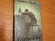 Girtuoklis  1,50€ Kaunas - parduoda, keičia (1)