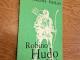 Robino Hudo nuotykiai  1€ Kaunas - parduoda, keičia (1)