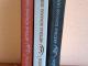 Artūras Konanas Doilis: Rinktiniai raštai 5€ Kaunas - parduoda, keičia (1)