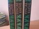 Vincas Krėvė Rinktiniai raštai (3 tomai)  5€ Kaunas - parduoda, keičia (1)
