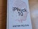 iPhuck 10    3€ Kaunas - parduoda, keičia (1)