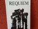 Requiem  1€ Kaunas - parduoda, keičia (1)