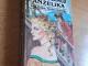 Nesutramdomoji Anželika 1,50€ Kaunas - parduoda, keičia (1)