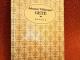 J.V.Getė: Poezija 2€ Kaunas - parduoda, keičia (1)