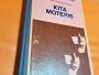 Daiktas Kita moteris 1€