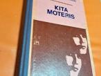 Daiktas Kita moteris 1€